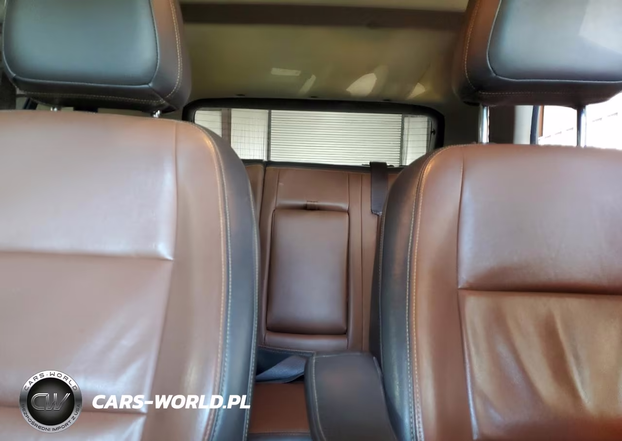 2016 Buick Encore VIN:KL4CJGSB5GB590920 - 10