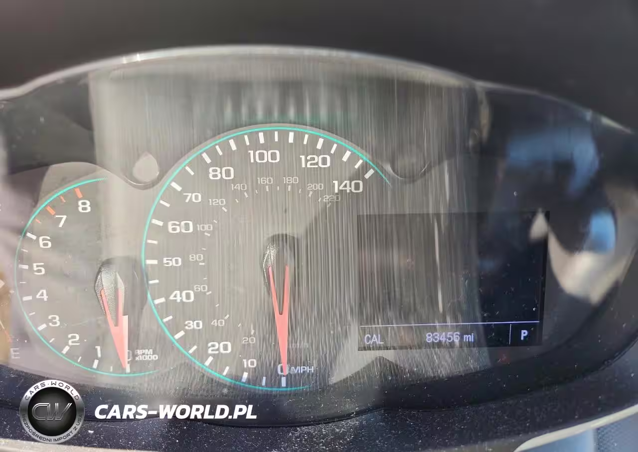 2020 Chevrolet Sonic Premier VIN:1G1JF5SB8L4112405 - 9
