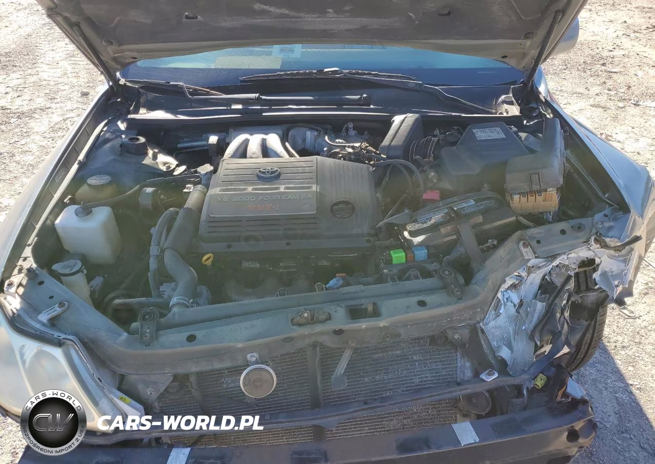 2000 Toyota Avalon VIN:4T1BF28B0YU074110 - 11
