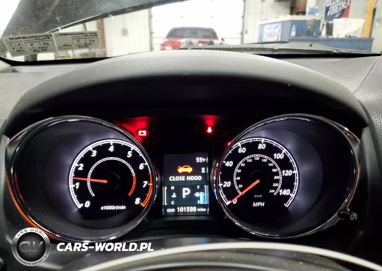 2018 Mitsubishi Outlander Sport Es VIN:JA4AR3AU0JZ021323 - 9