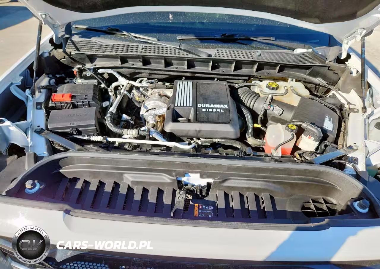 2021 GMC Sierra K1500 Elevation VIN:3GTU9CET4MG332567 - 11