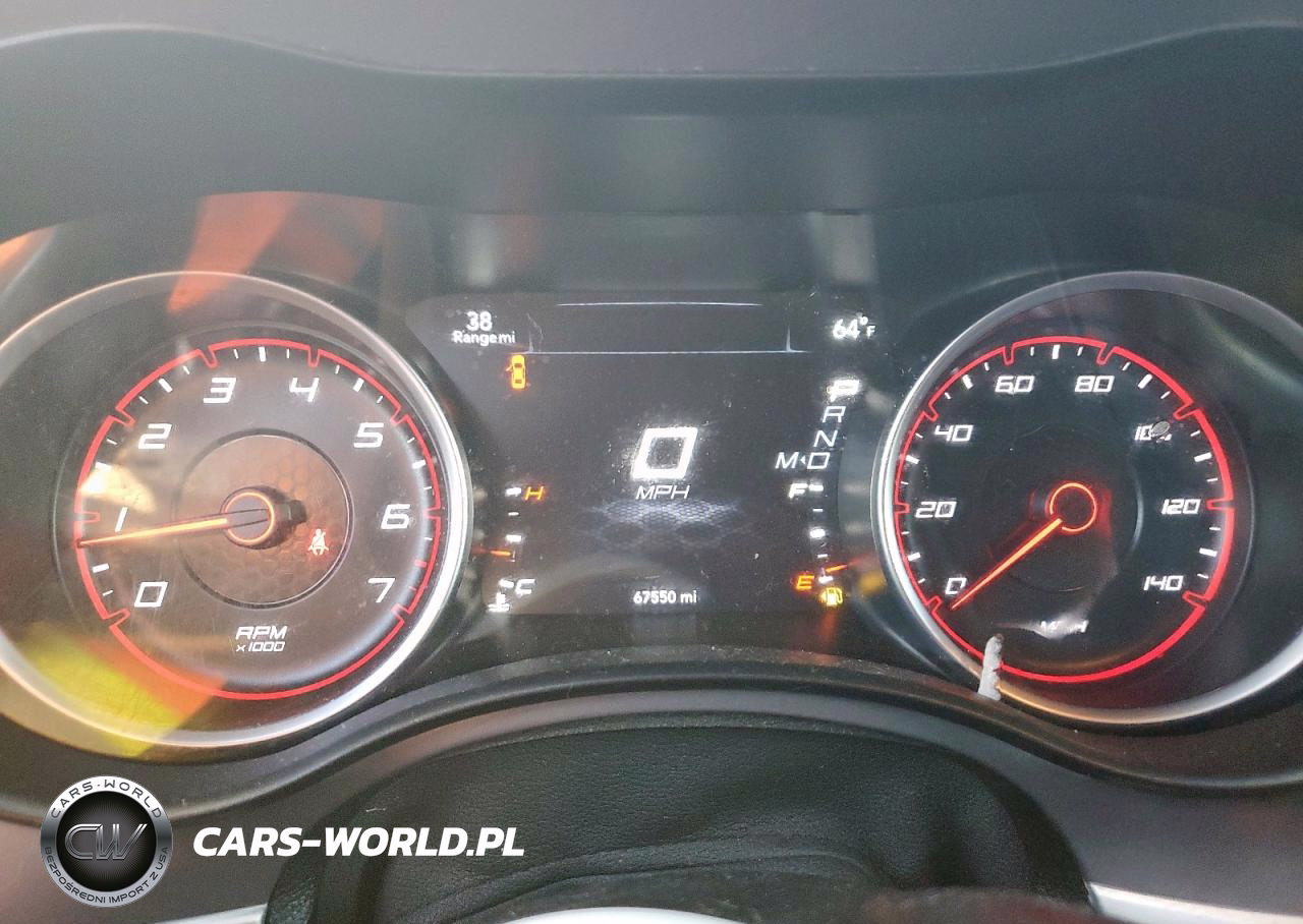2022 Dodge Charger Sxt VIN:2C3CDXBG6NH161075 - 9