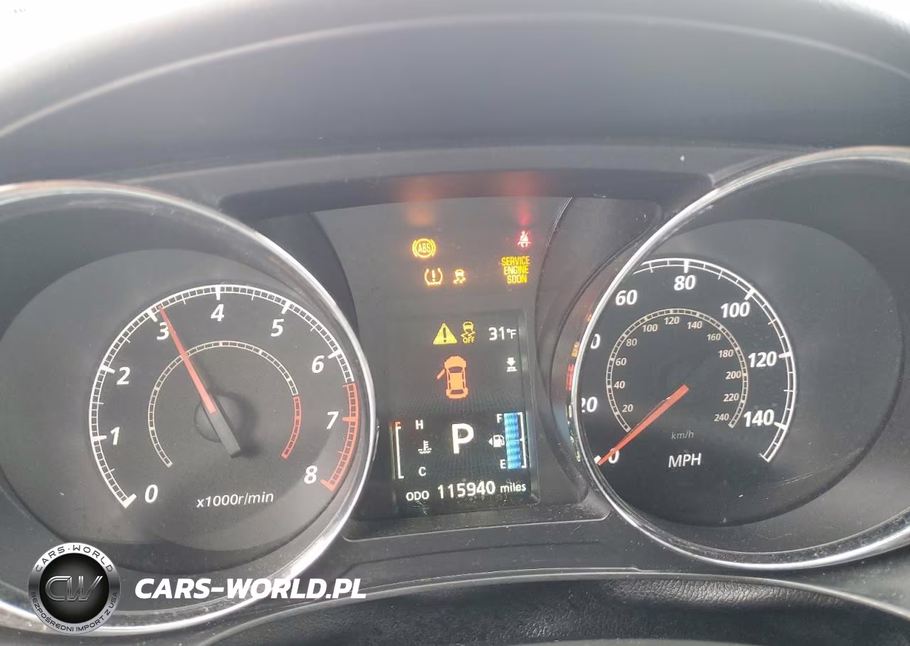 2017 Mitsubishi Outlander Sport Es VIN:JA4AR3AU7HZ031373 - 9
