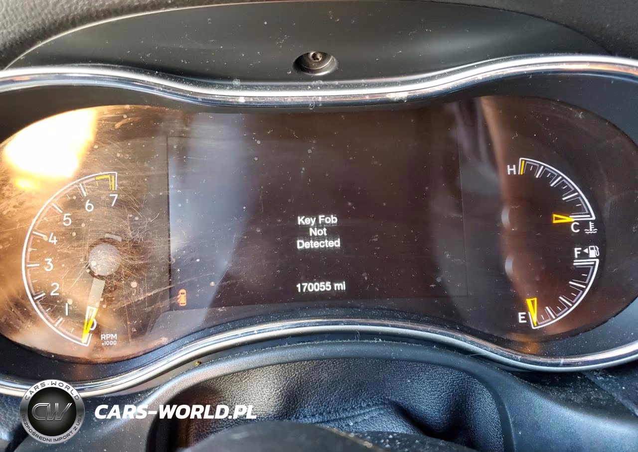 2020 Jeep Grand Cherokee Laredo VIN:1C4RJEAG1LC162364 - 9