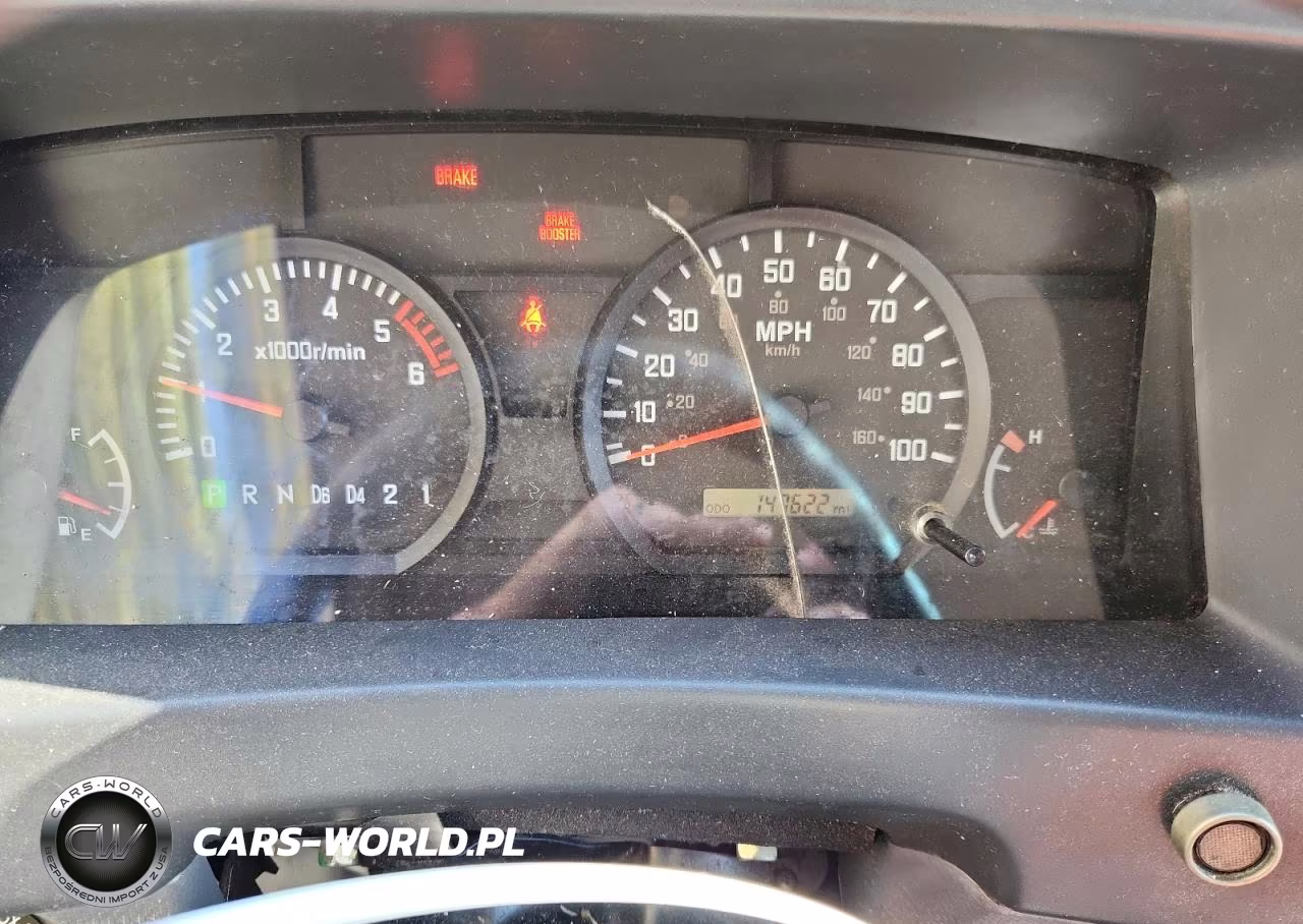 2019 Isuzu Npr Hd Box Truck VIN:54DB4W1B0KS811347 - 9