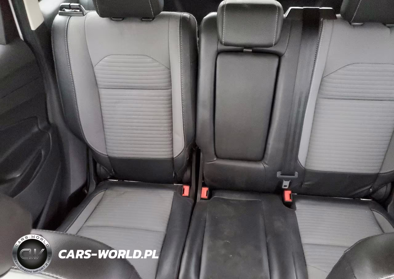 2019 Ford Escape Se VIN:1FMCU0GD0KUA84175 - 10