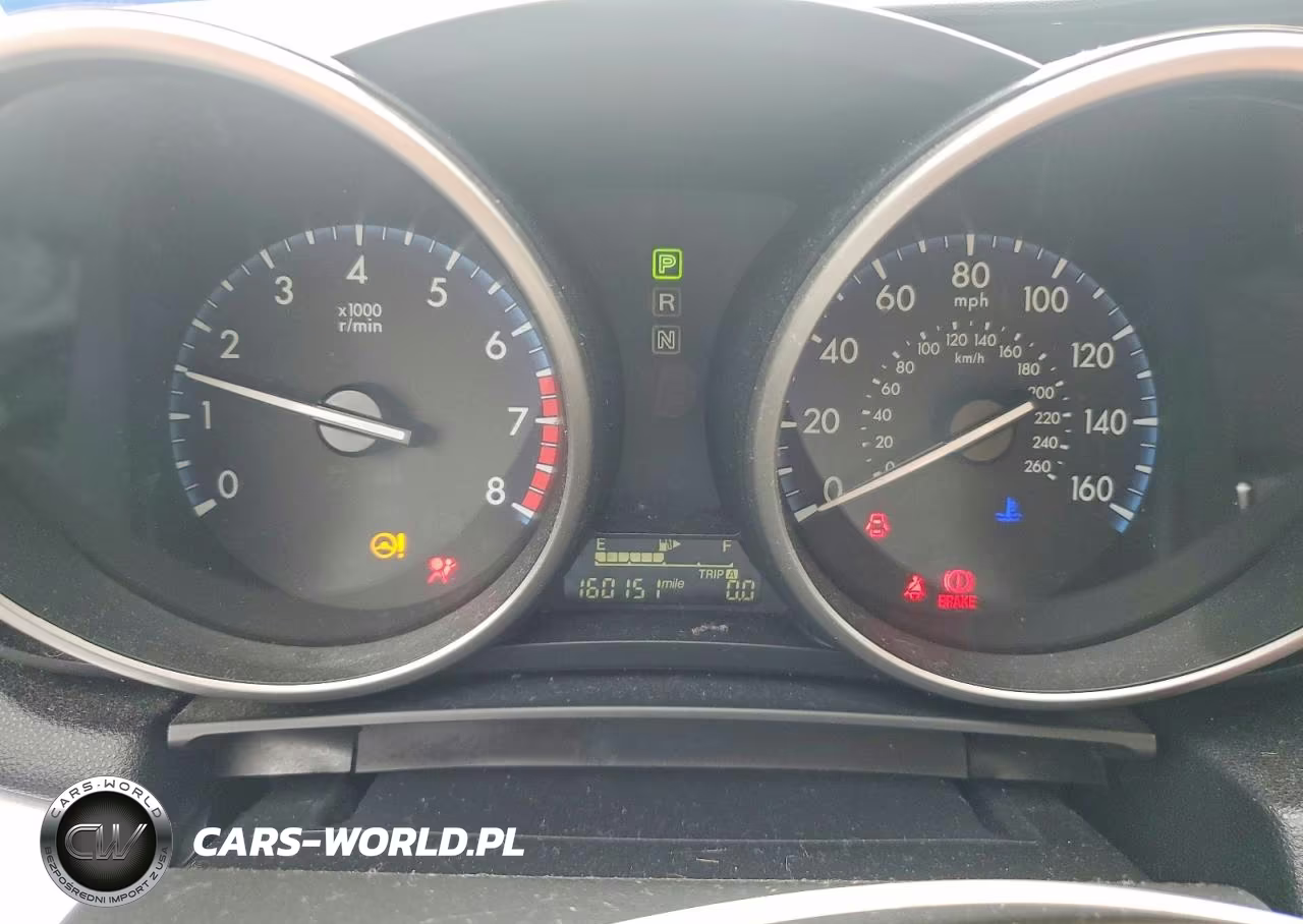 2012 Mazda 3 I VIN:JM1BL1V7XC1567956 - 9