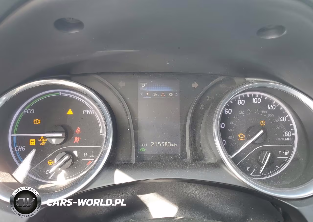 2020 Toyota Camry Le VIN:4T1C31AKXLU538093 - 9