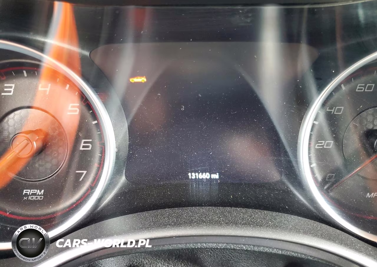 2019 Dodge Charger Sxt VIN:2C3CDXBG4KH743624 - 9