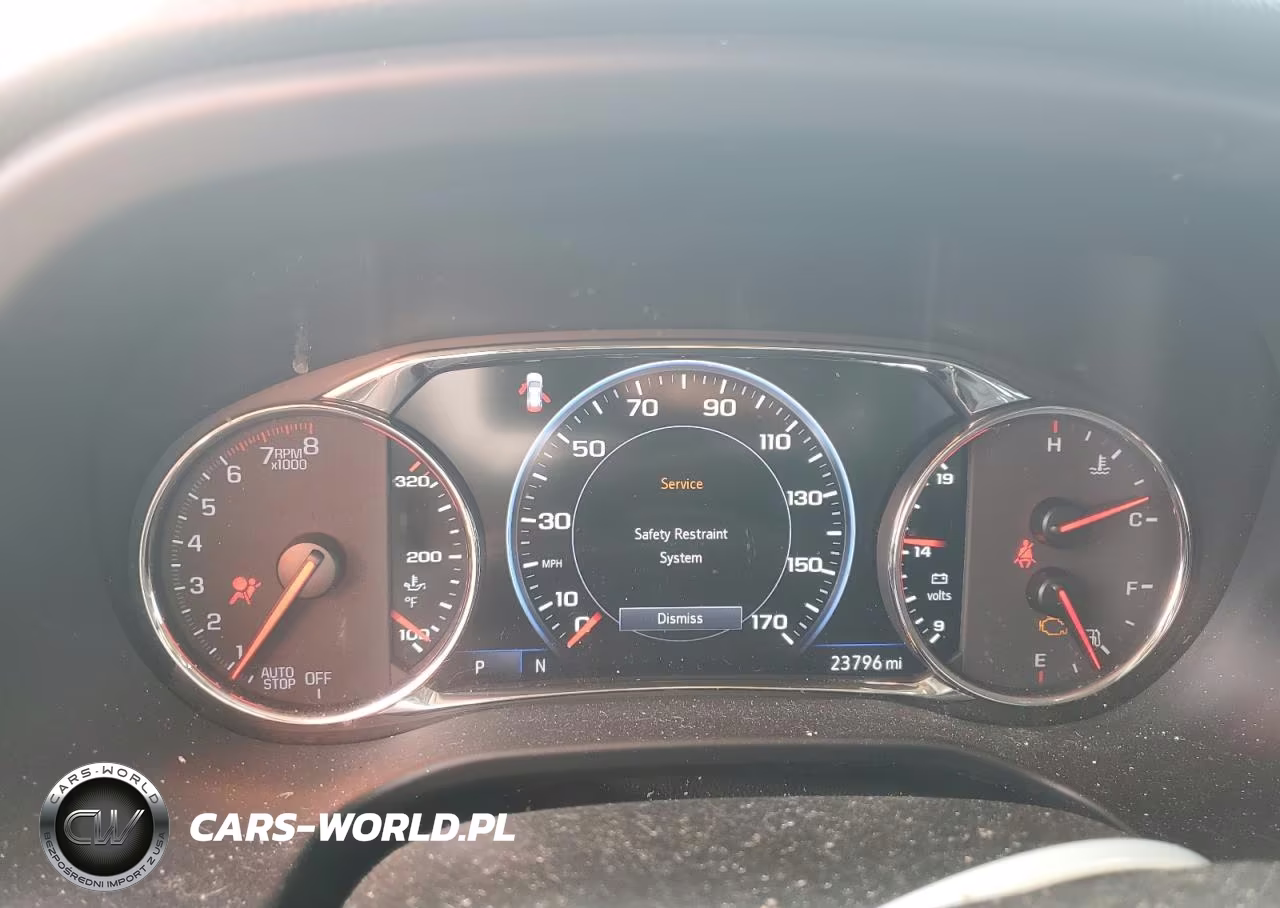 2023 GMC Acadia Slt VIN:1GKKNML41PZ231628 - 9