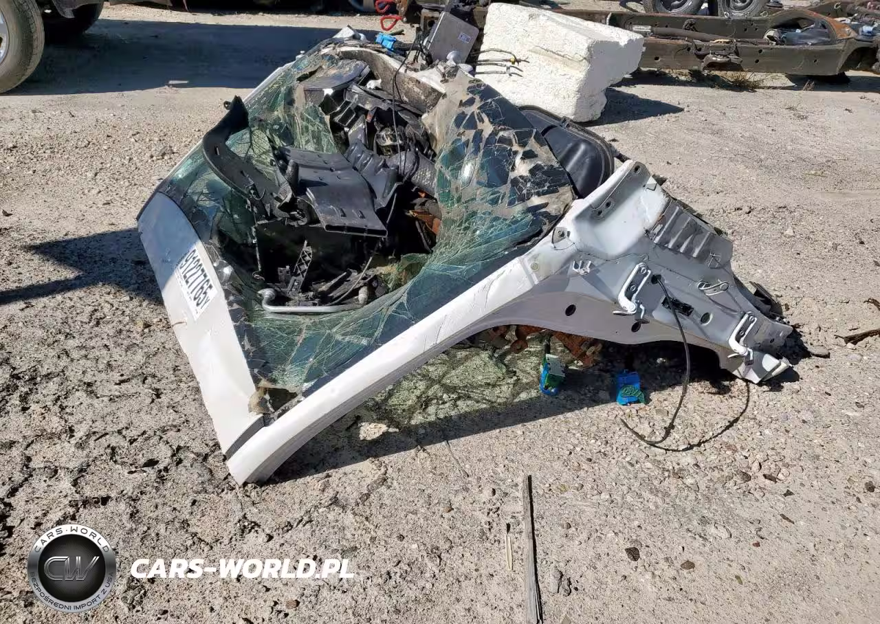 2021 Chevrolet Silverado K1500 Ltz