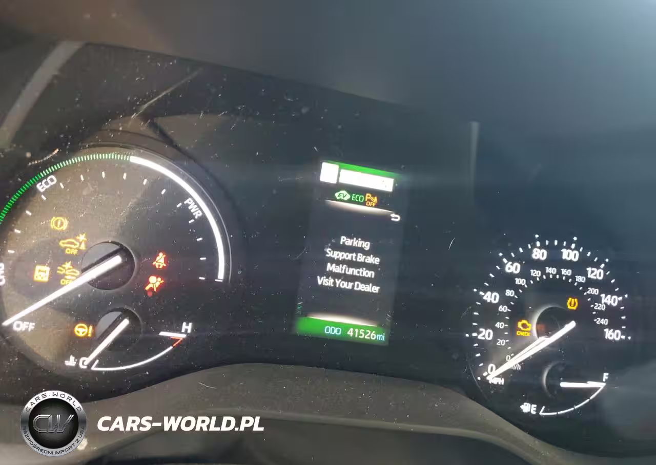 2024 Toyota Sienna Xle VIN:5TDJSKFC1RS129998 - 9
