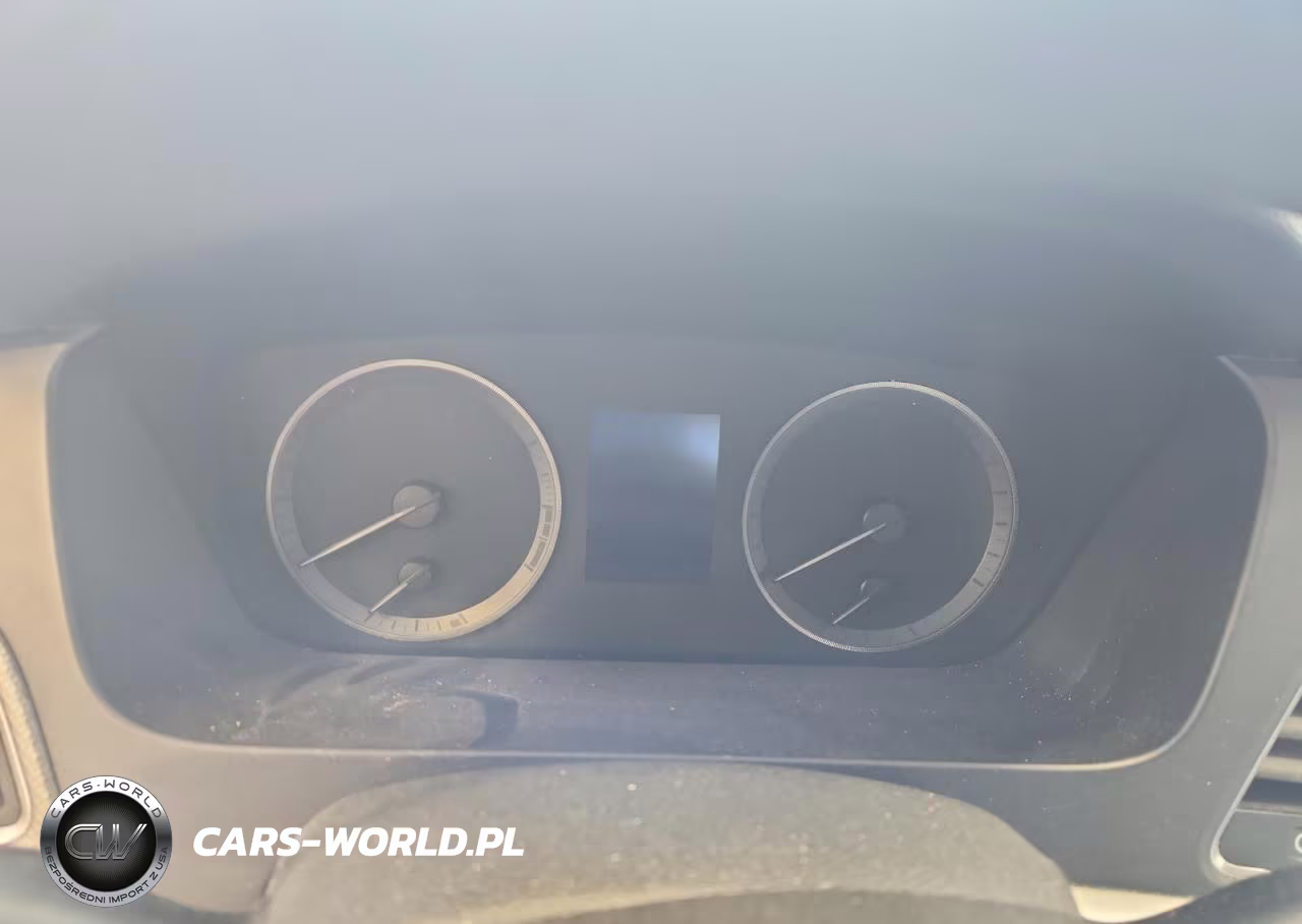 2016 Hyundai Sonata Se VIN:5NPE24AF4GH347287 - 9