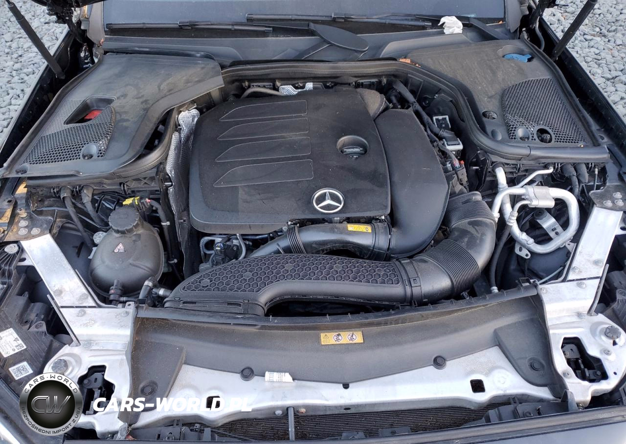 2023 Mercedes-Benz E 350 4Matic VIN:W1KZF8EB0PB111604 - 11