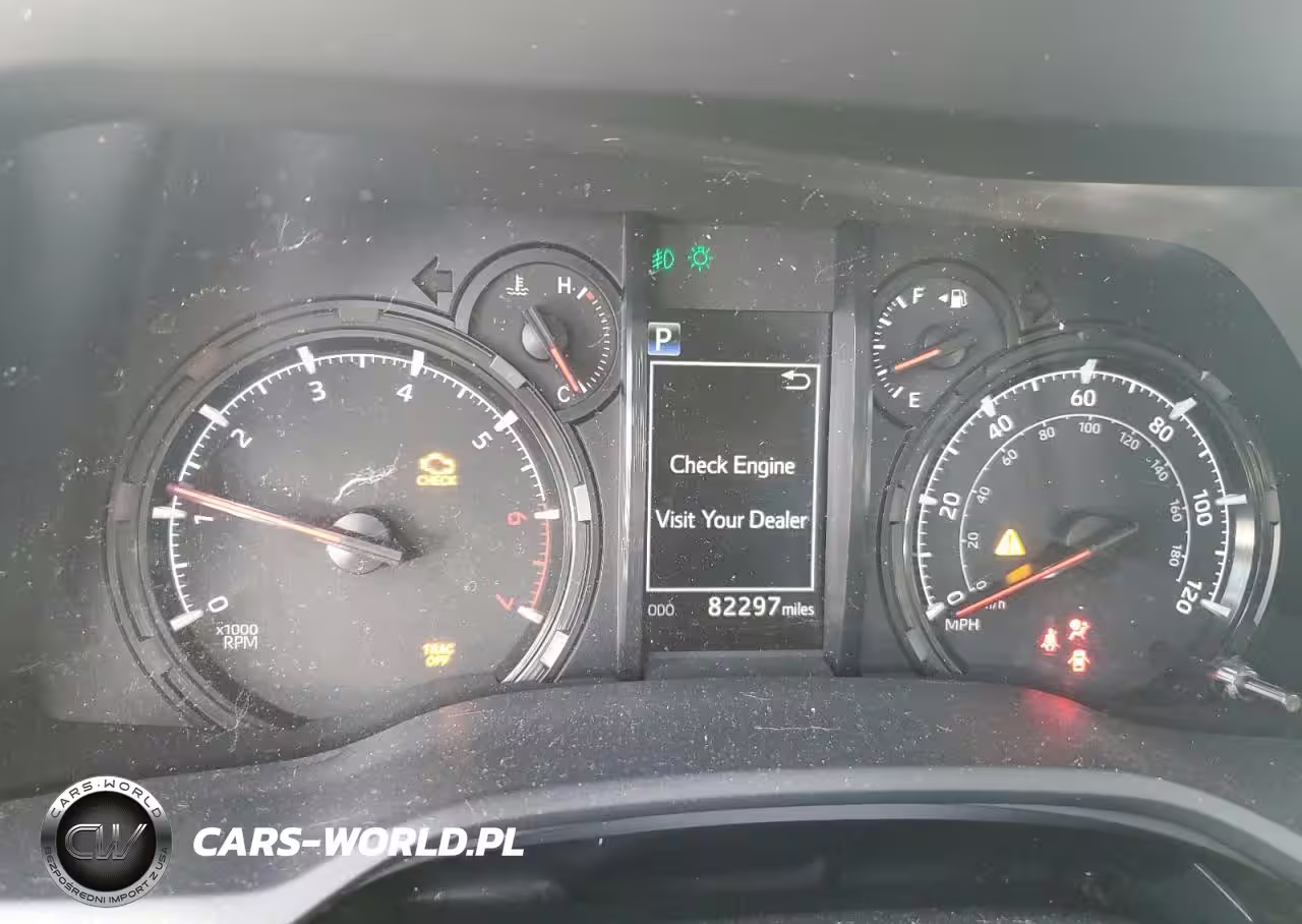 2022 Toyota 4Runner Sr5 VIN:JTEEU5JR2N5265397 - 9