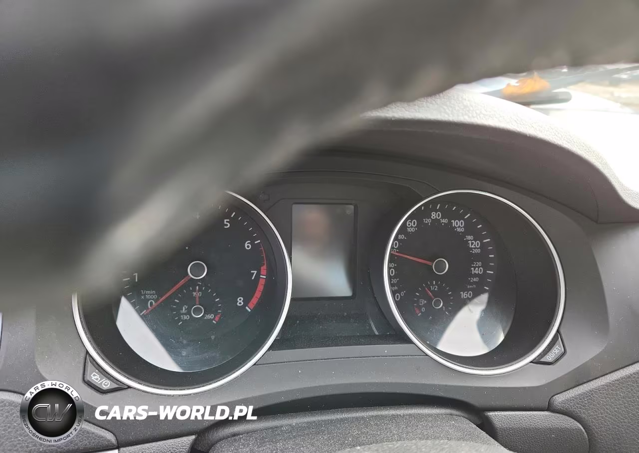 2017 Volkswagen Jetta Se VIN:3VWDB7AJ9HM257255 - 9