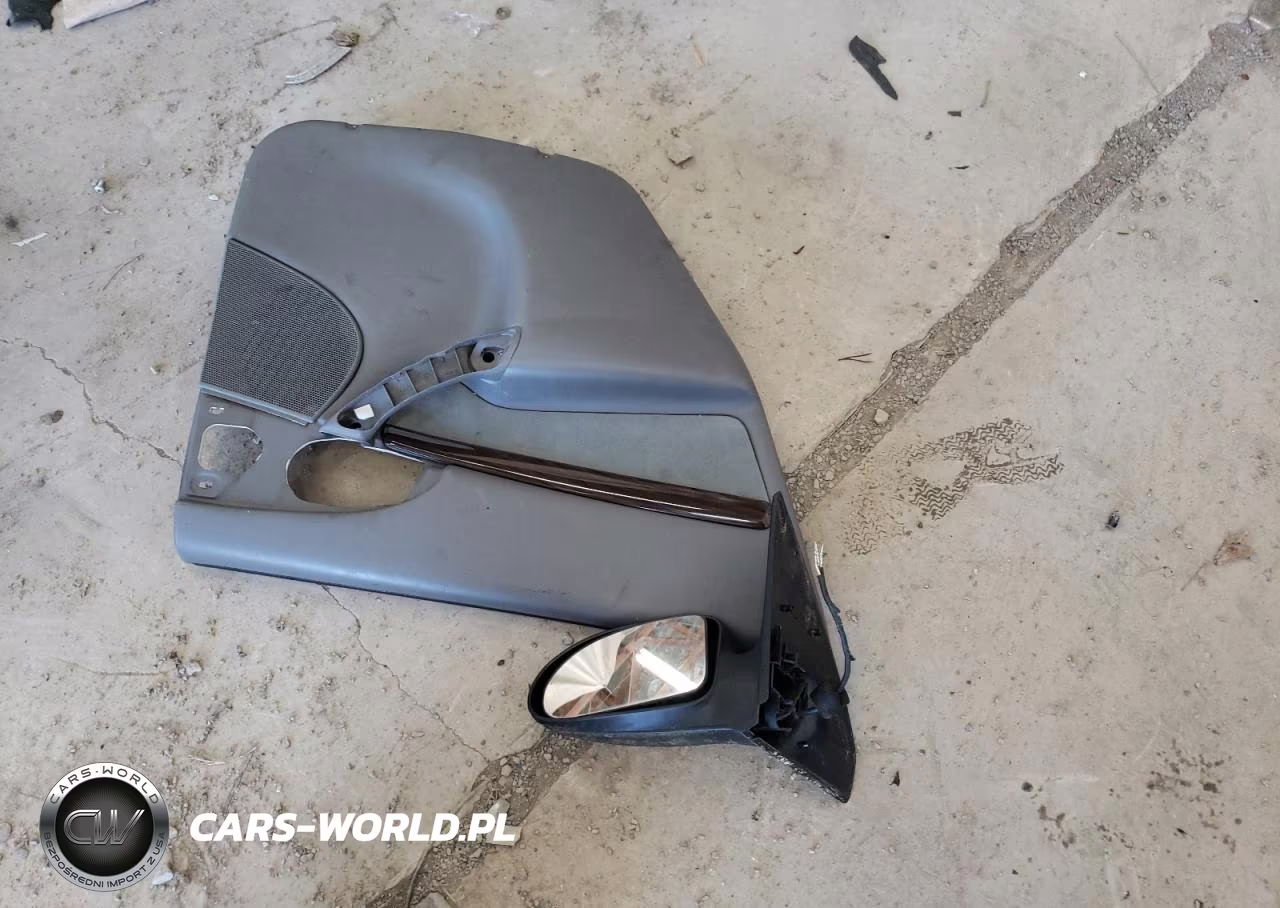 2000 Ford Focus Zts VIN:1FAFP3831YW147738 - 12