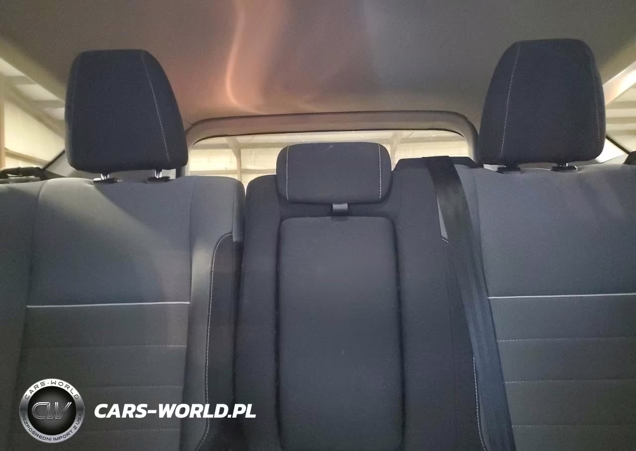 2013 Ford Escape Se VIN:1FMCU9G9XDUC30178 - 10