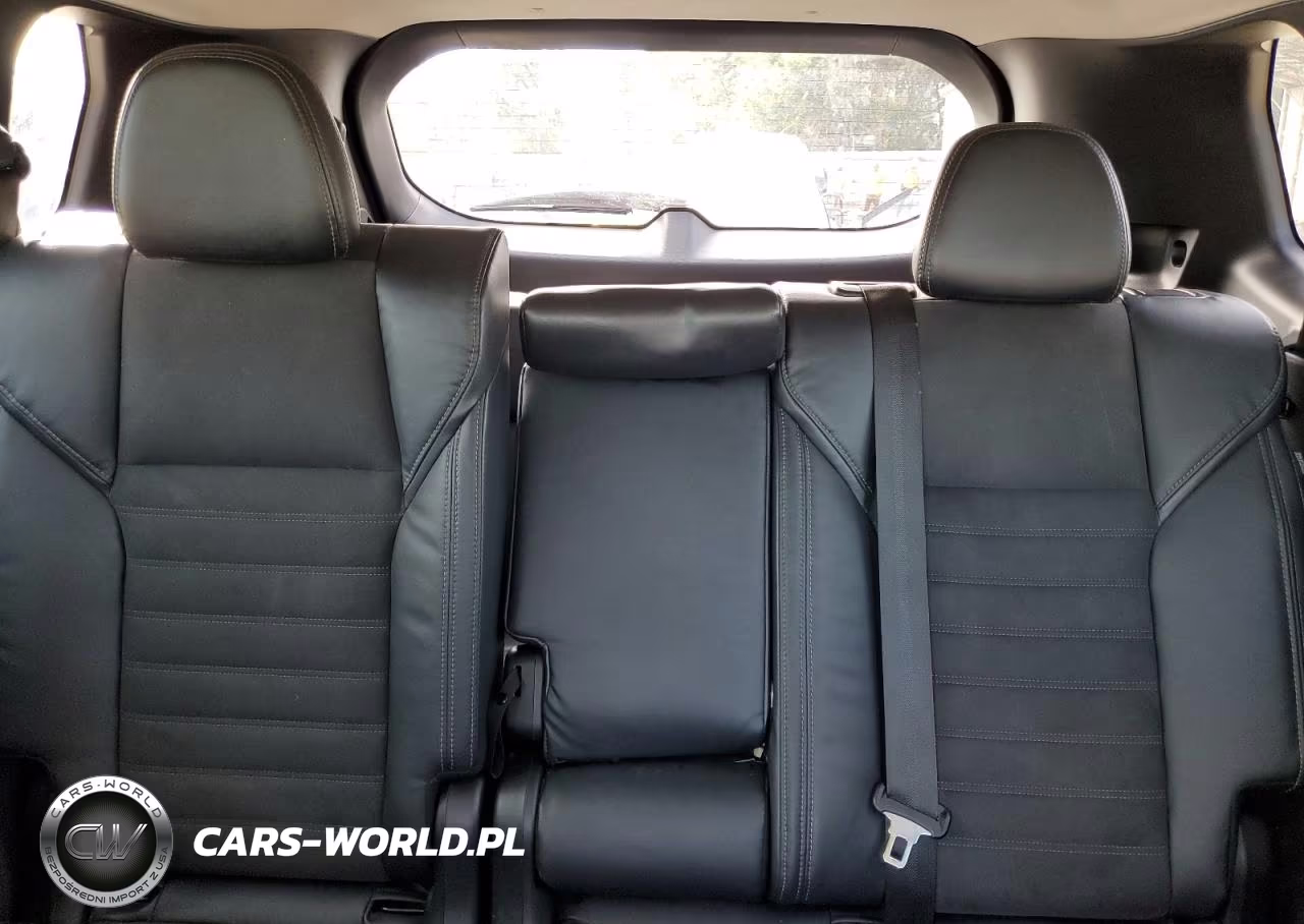 2022 Mitsubishi Outlander Se VIN:JA4J3UA85NZ011564 - 10