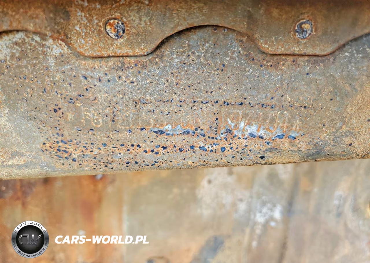 2022 Chevrolet Malibu Lt VIN:1G1ZD5ST0NF197104 - 12