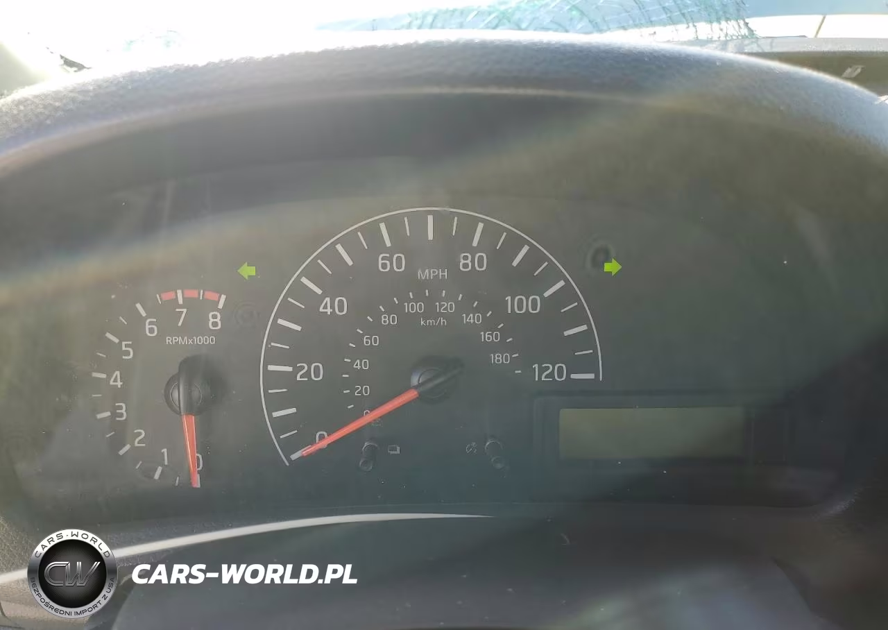 2019 Nissan Nv200 Sv VIN:3N6CM0KN9KK705138 - 9