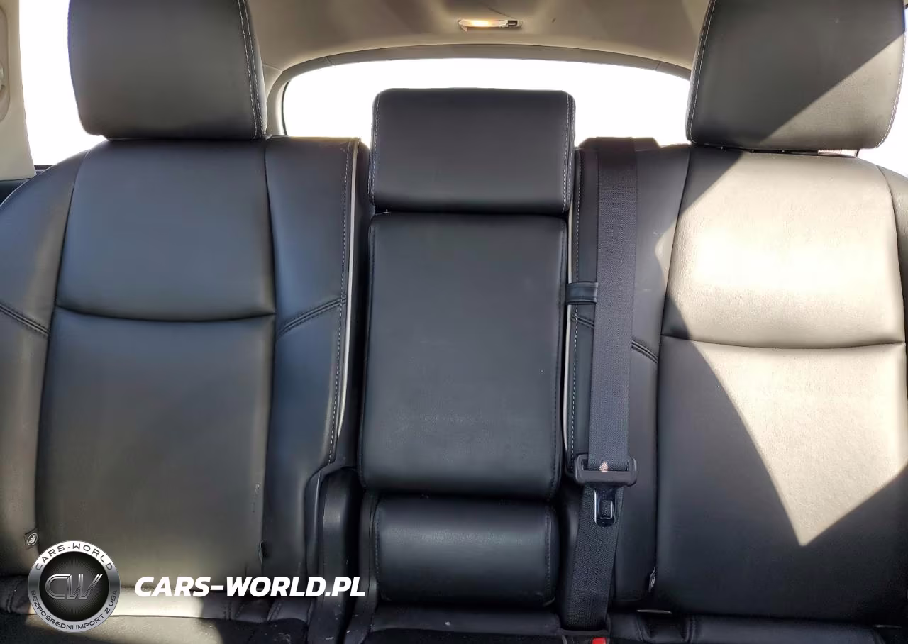 2020 Infiniti Qx60 Luxe VIN:5N1DL0MM0LC502172 - 10