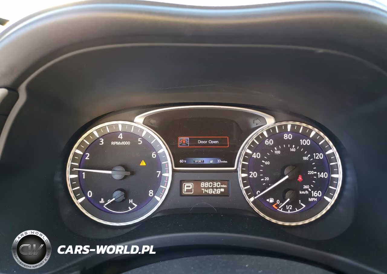 2020 Infiniti Qx60 Luxe VIN:5N1DL0MM0LC502172 - 9
