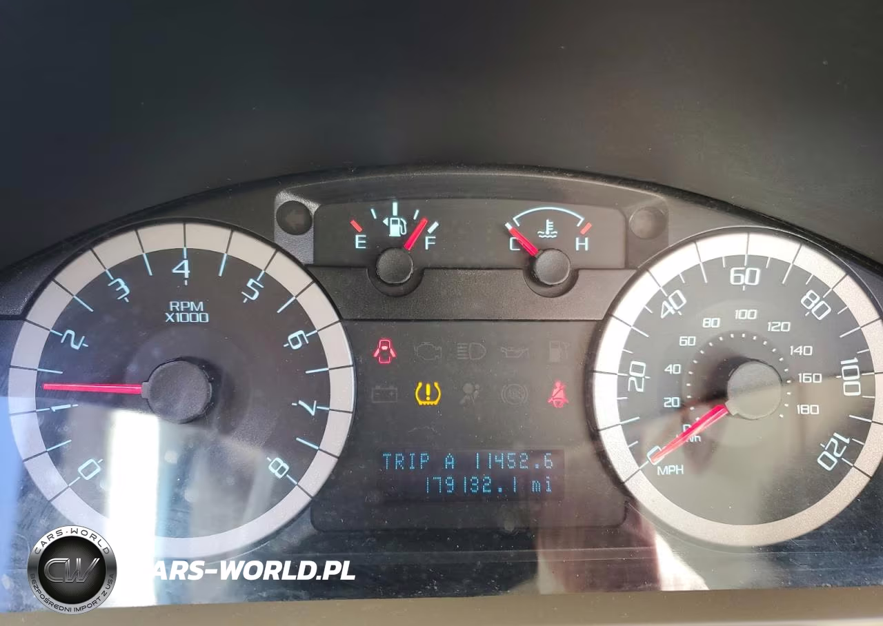 2011 Ford Escape Limited VIN:1FMCU9EG2BKB20039 - 9