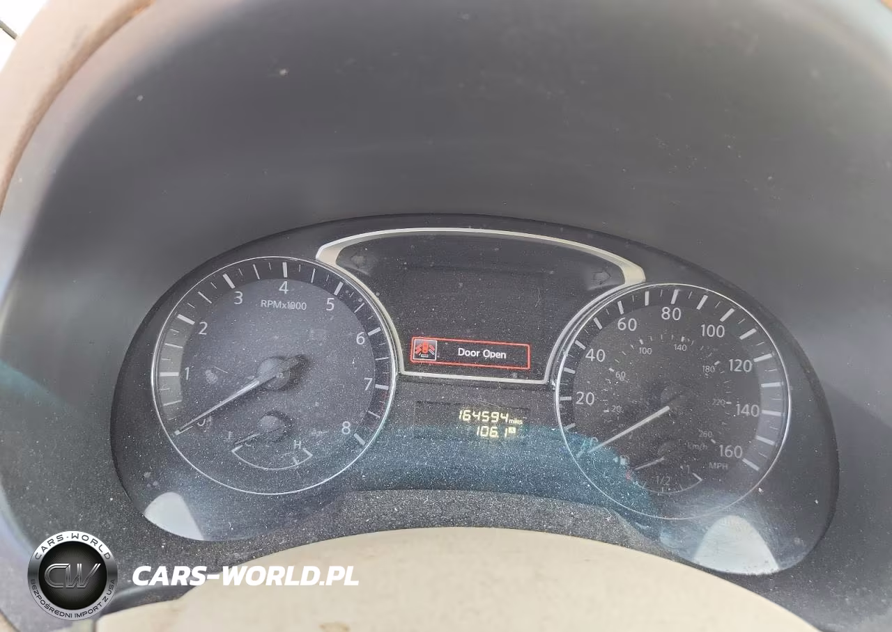 2015 Nissan Altima 2.5 S VIN:1N4AL3AP6FC412316 - 9