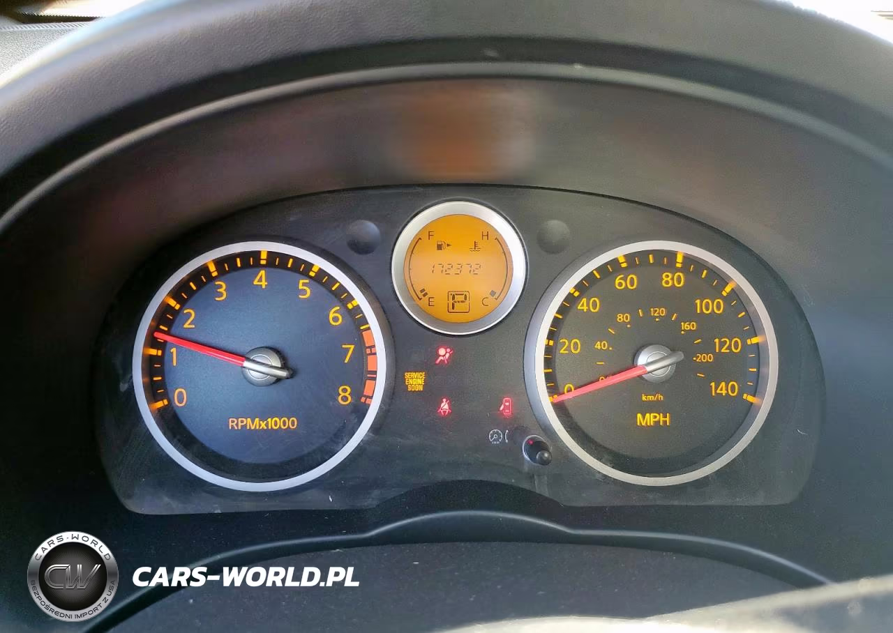 2009 Nissan Sentra 2.0 VIN:3N1AB61E49L615309 - 9