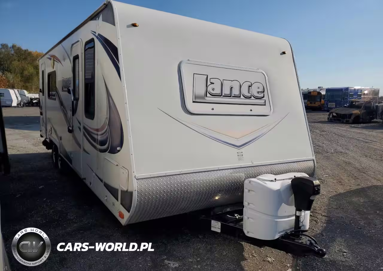 2015 Rj6A All Vehicle Models