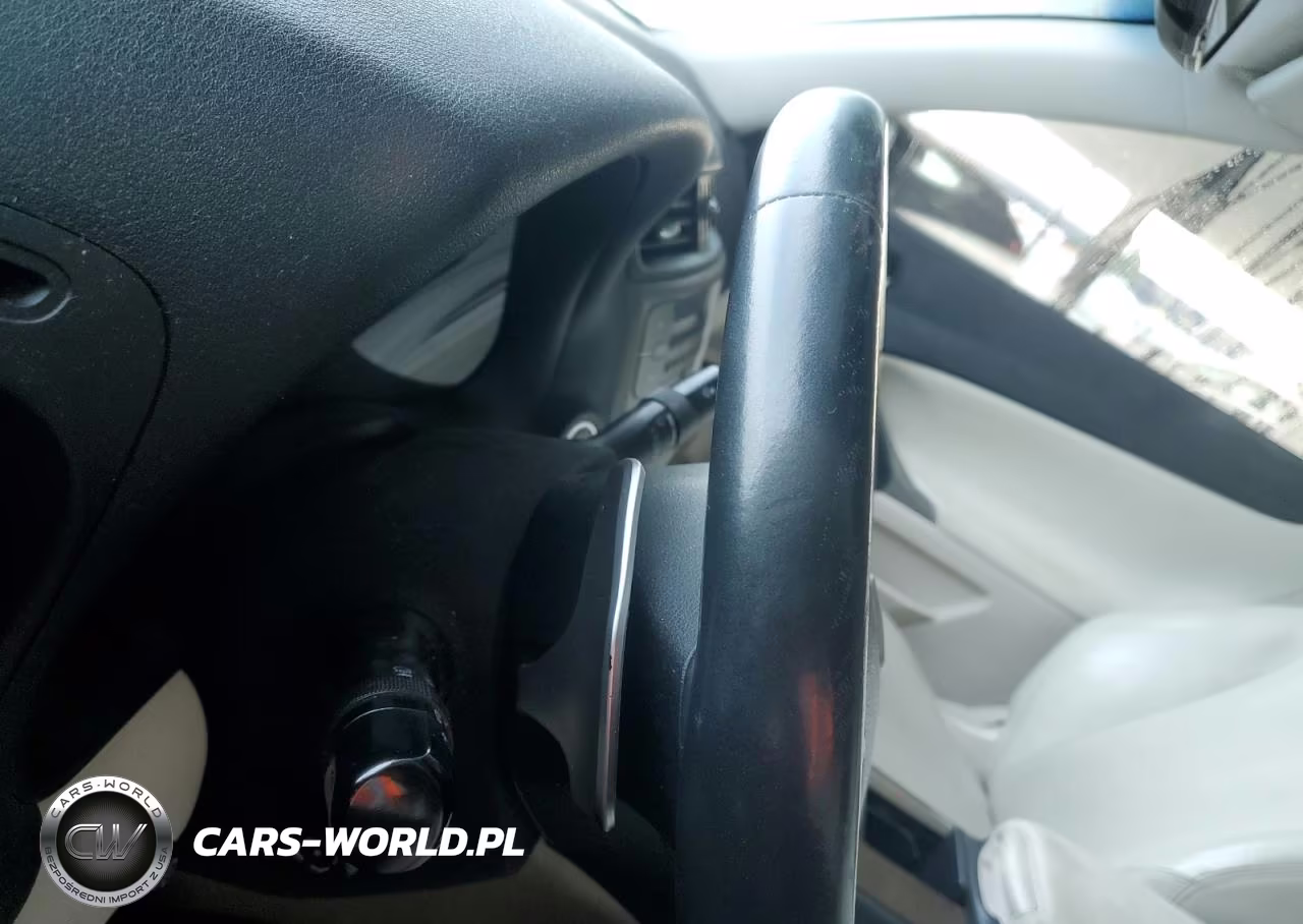 2010 Lexus Is 250 VIN:JTHFF2C24A2511393 - 9