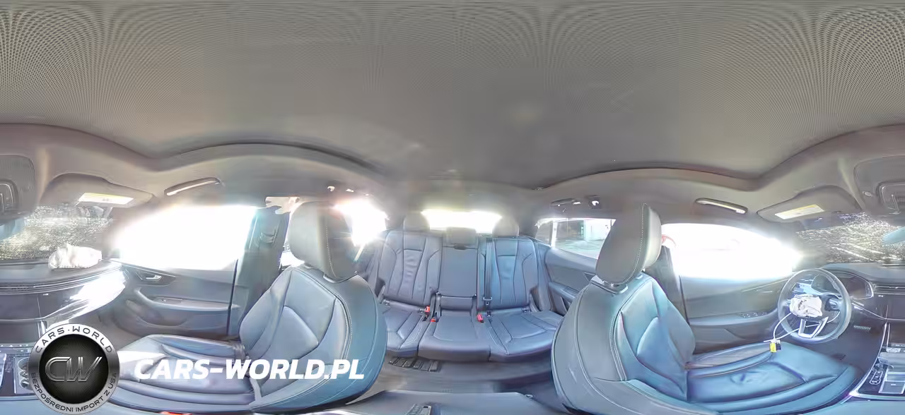 2019 Audi Q8 Premium VIN:WA1AVAF14KD010175 - 14