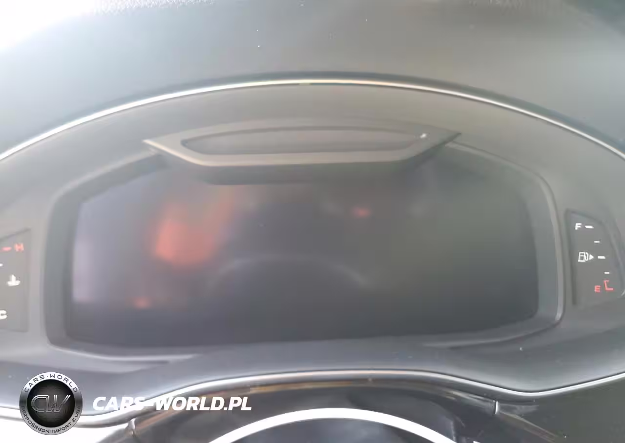 2019 Audi Q8 Premium VIN:WA1AVAF14KD010175 - 9