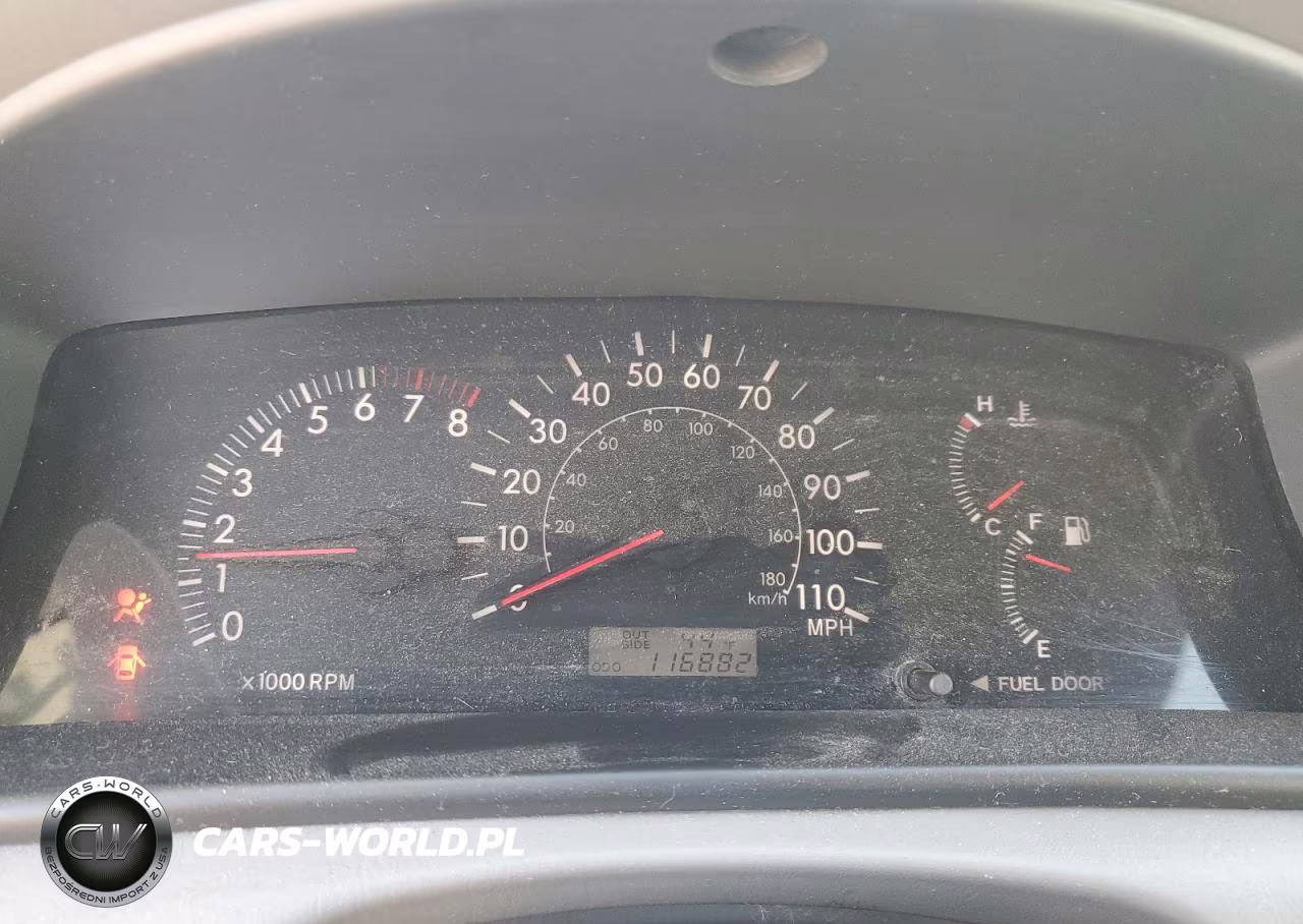 2005 Toyota Corolla Ce VIN:2T1BR32E95C446704 - 9