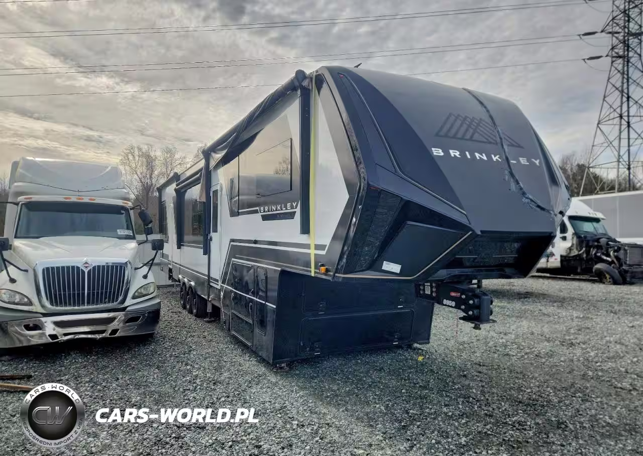 2024 Bbol Brinkleyrv