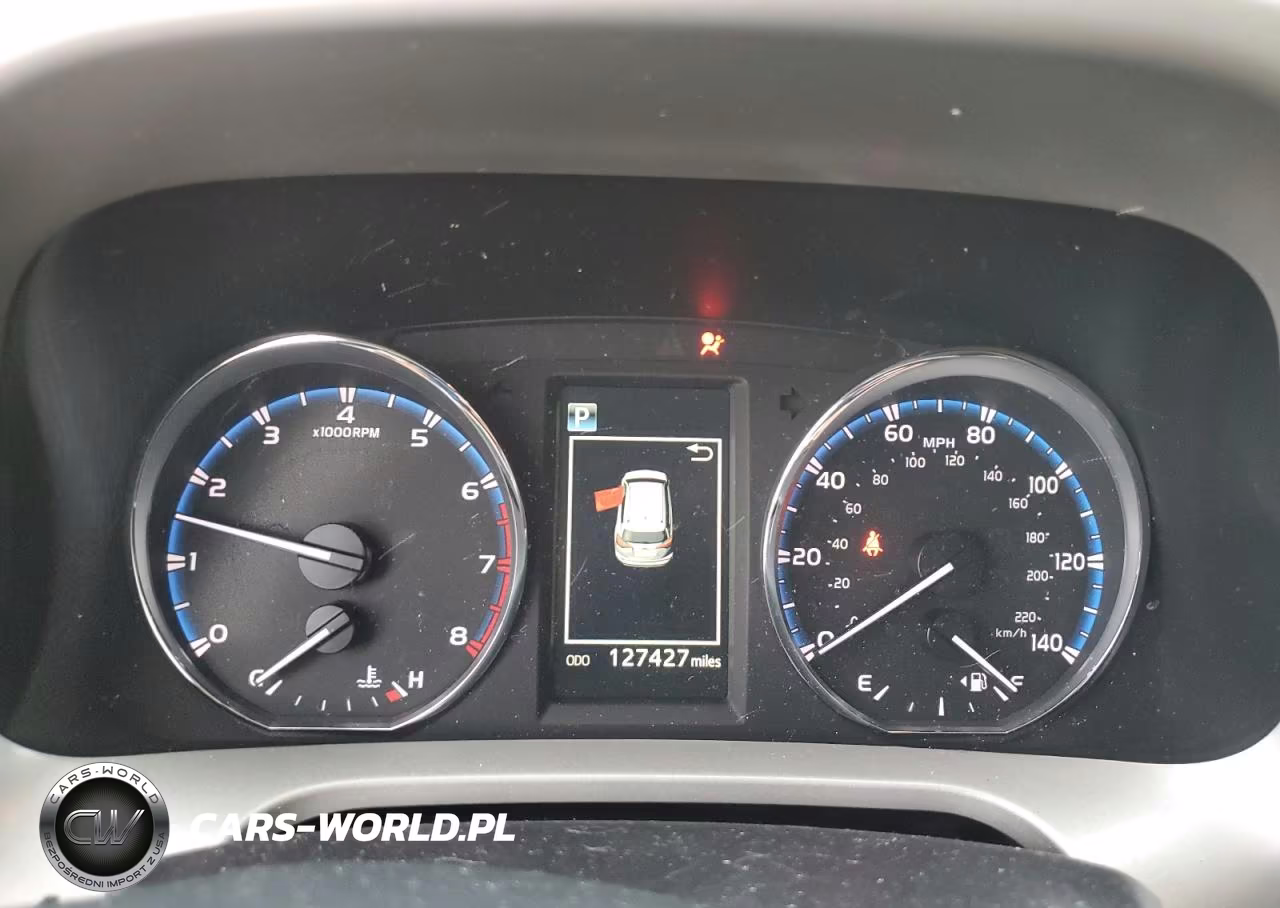 2016 Toyota Rav4 Xle VIN:2T3RFREV2GW445814 - 9