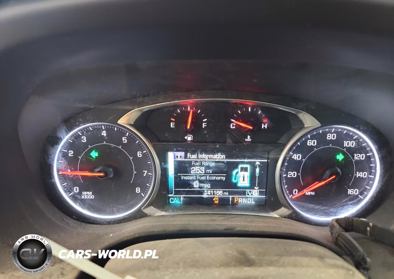 2018 GMC Acadia Slt-1 VIN:1GKKNULS6JZ123723 - 9
