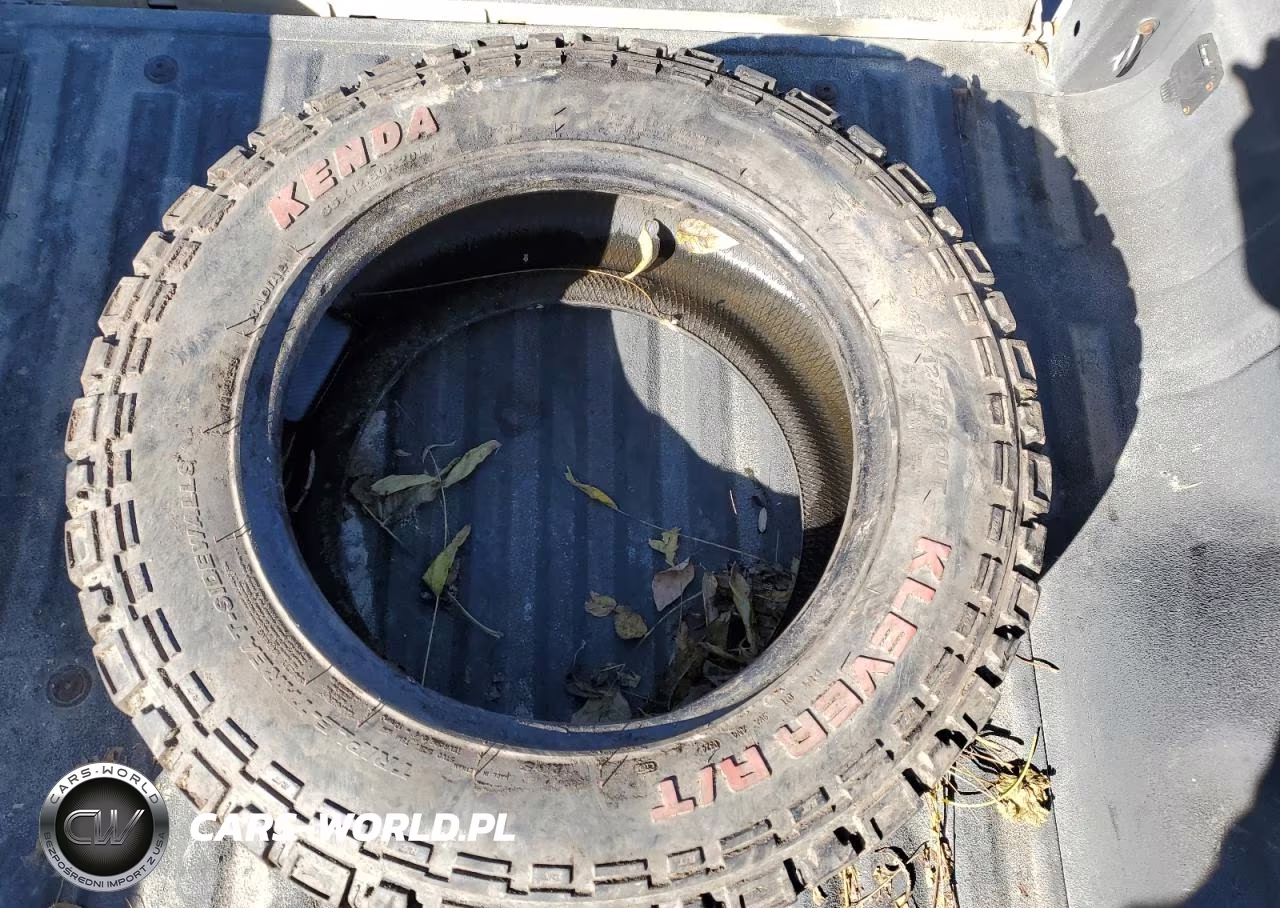 2016 Ford F250 Super Duty VIN:1FT7W2BT6GEC68354 - 12
