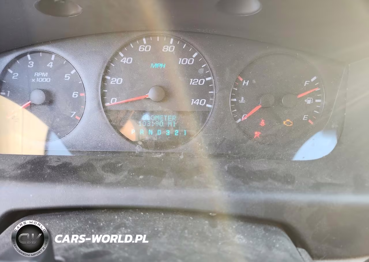 2009 Chevrolet Impala Ls VIN:2G1WB57K791207231 - 9