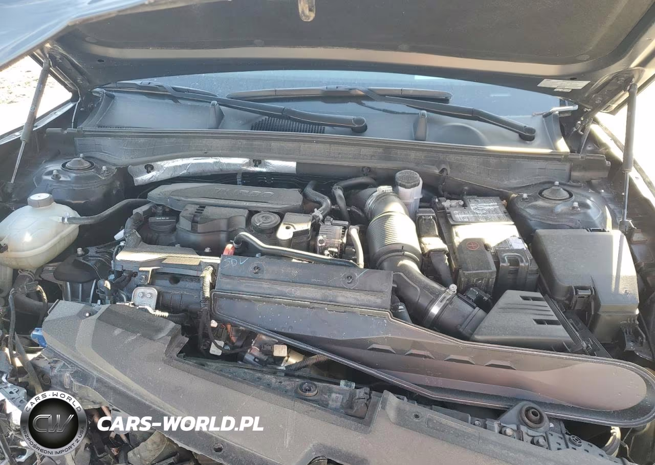 2020 Hyundai Sonata Limited VIN:5NPEH4J23LH007280 - 11