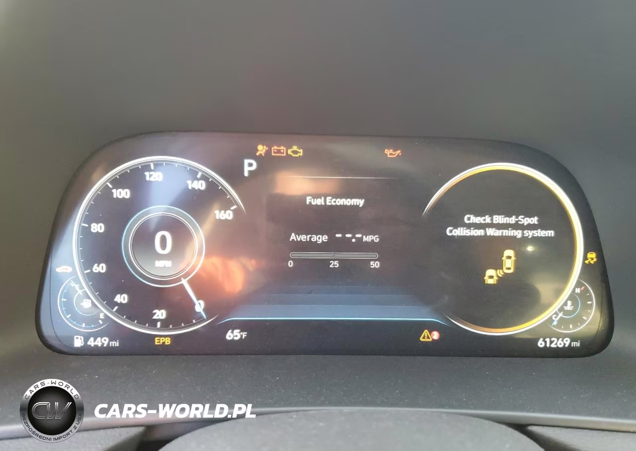 2020 Hyundai Sonata Limited VIN:5NPEH4J23LH007280 - 9