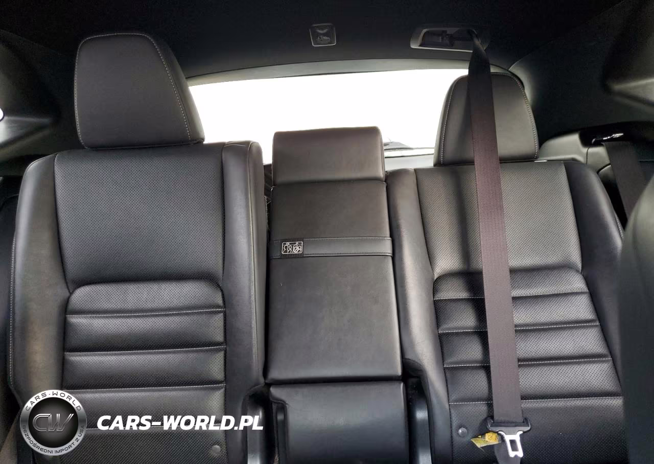 2015 Lexus Nx 200T VIN:JTJYARBZ2F2015898 - 10
