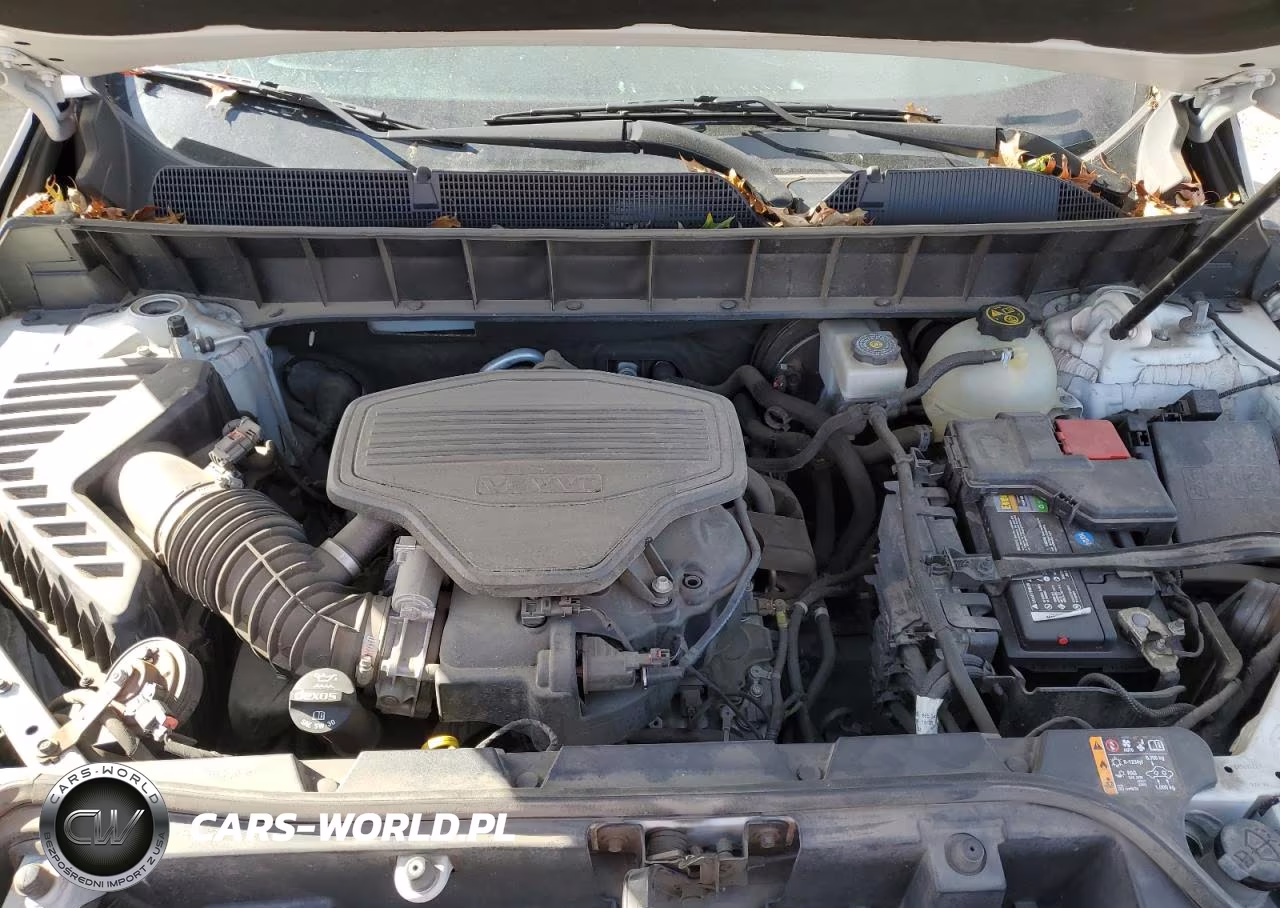 2019 GMC Acadia Sle VIN:1GKKNLLS8KZ116753 - 12