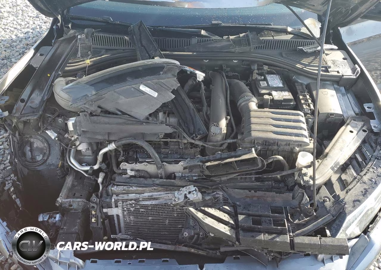 2021 Volkswagen Jetta S VIN:3VWC57BUXMM016536 - 11