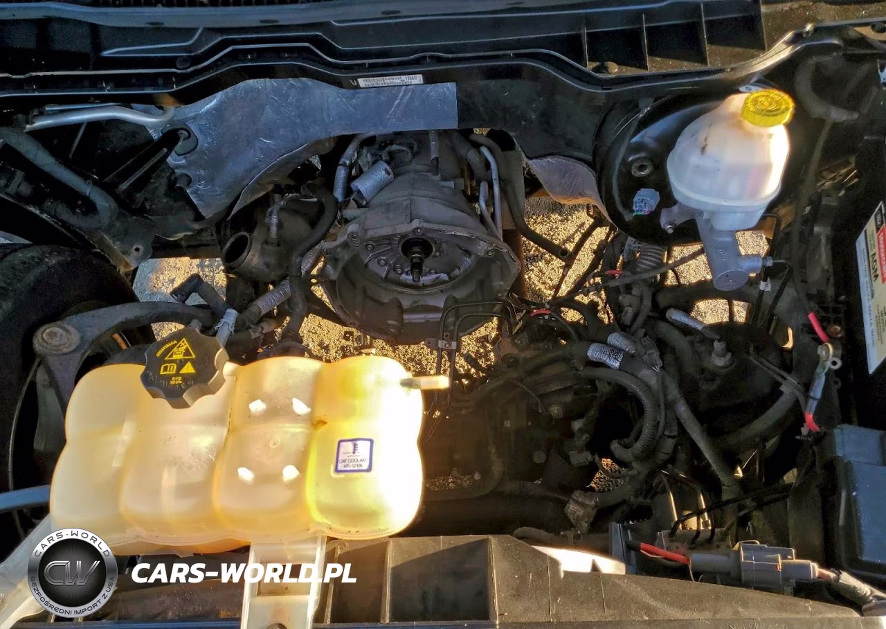 2016 Ram 1500 Longhorn VIN:1C6RR7PM3GS390130 - 11