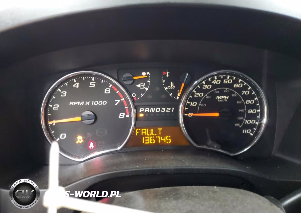 2011 Chevrolet Colorado Lt VIN:1GCHTDFE7B8137901 - 9