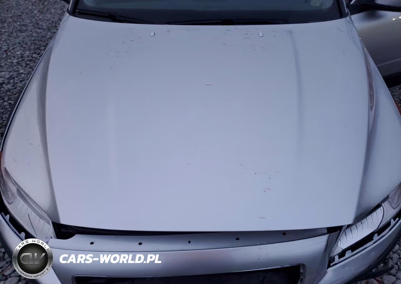 2015 Volvo Xc70 T6 Premier+ VIN:YV4902NC2F1200321 - 11