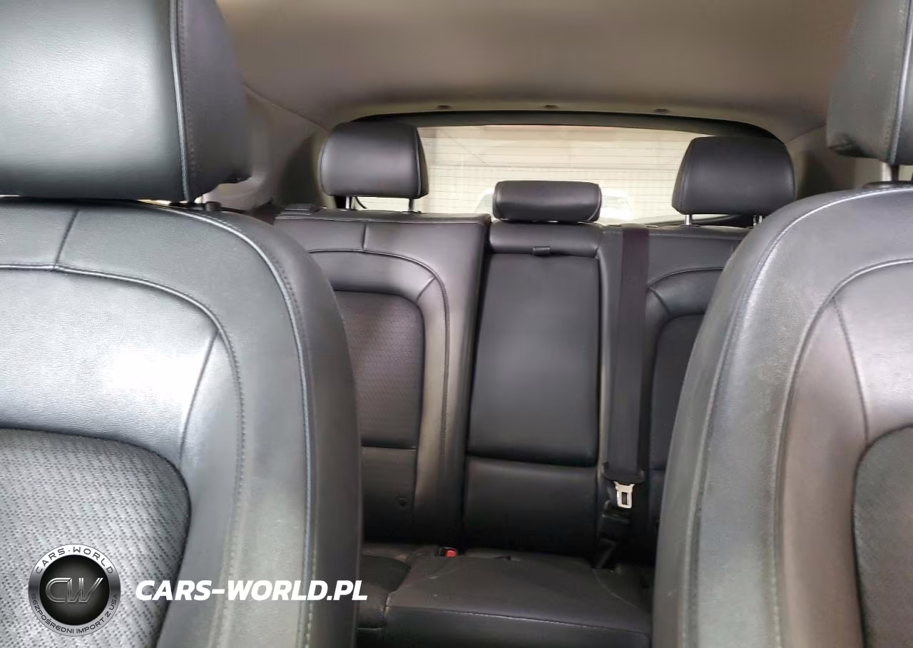 2020 Hyundai Kona Ultimate VIN:KM8K53AG8LU092846 - 10