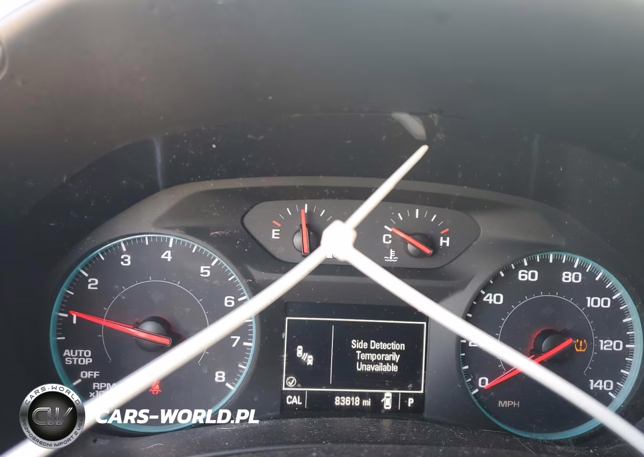 2018 Chevrolet Equinox Lt VIN:3GNAXJEV0JS562587 - 9